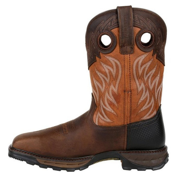 product variation Rugged Brown/Copper image