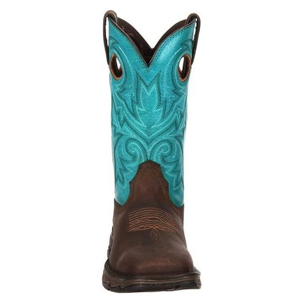 product variation Brown Turquoise image