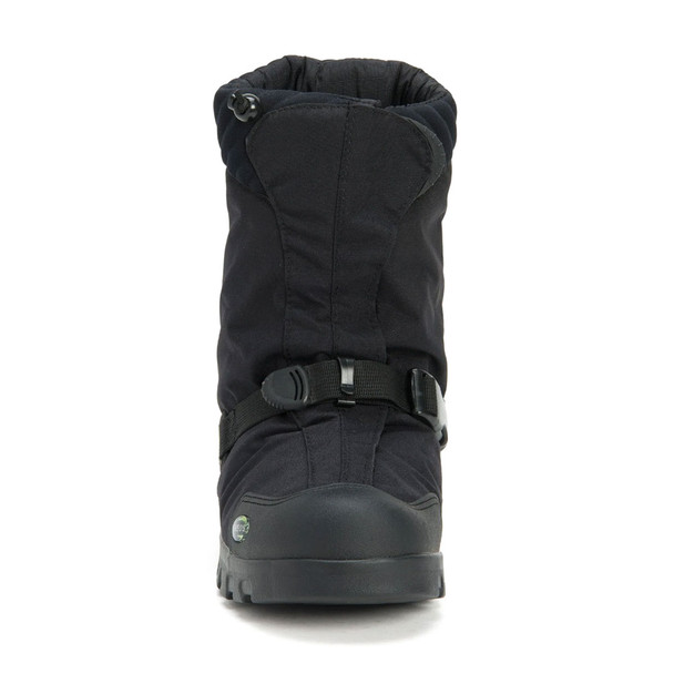 product variation Black image