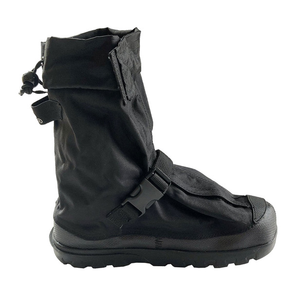 product variation NEOS 10in Voyager Nylon All Season Waterproof Overshoes (VNN1) image