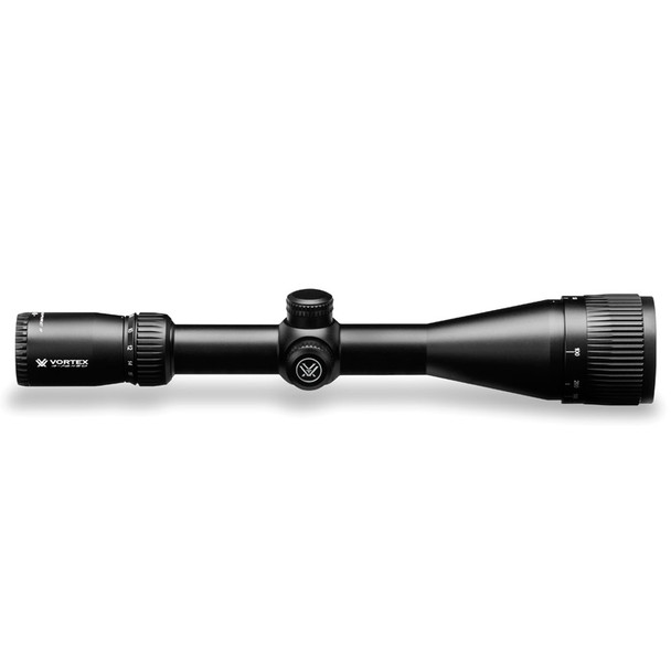 product variation VORTEX Crossfire II 4-16x50mm Dead-Hold-BDC Reticle 30mm Riflescope (CF2-31039) image