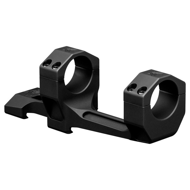 product variation VORTEX Precision Extended Cantilever 30mm MOA Mount (CM-530-20) image