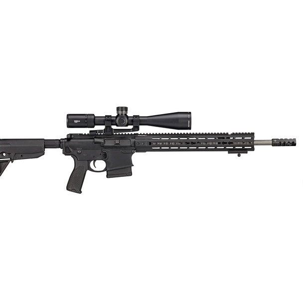 product variation VORTEX Precision Extended Cantilever 30mm MOA Mount (CM-530-20) image