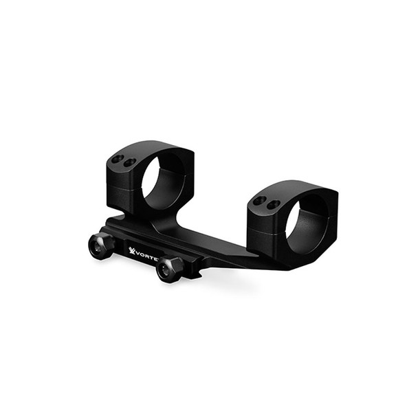 VORTEX Viper Extended Cantilever 1-inch (CVP-1)