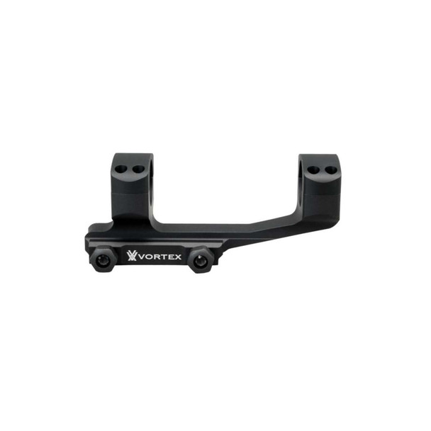 VORTEX Viper Extended Cantilever 1-inch (CVP-1)