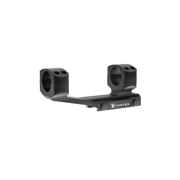 VORTEX Viper Extended Cantilever 1-inch (CVP-1)