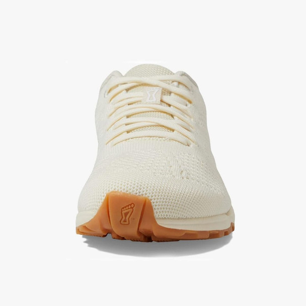 product variation Ivory/Gum image