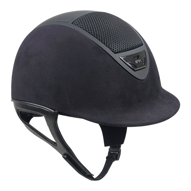 product variation Black Amara /Matte Black Frame image