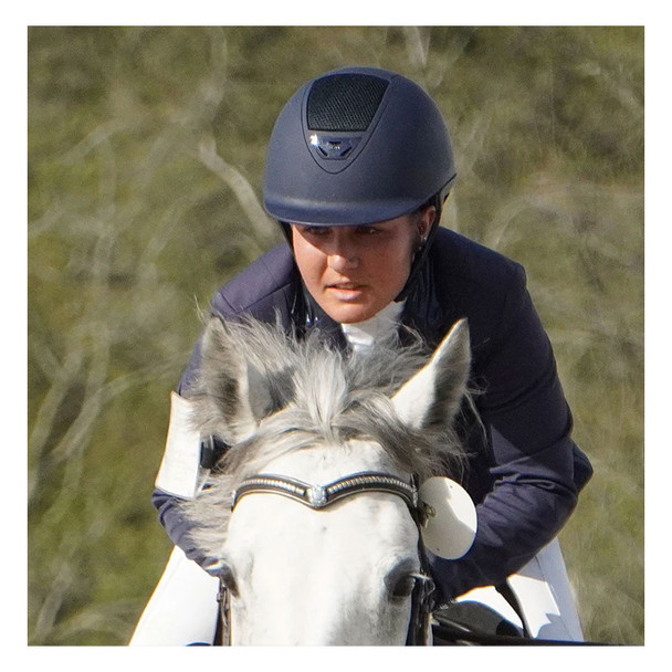 product variation Matte Navy / Matte Navy Frame image