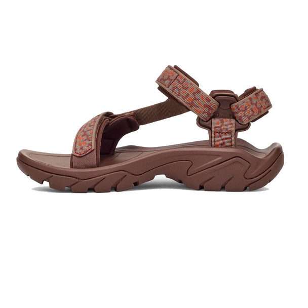 product variation Magma Red-Rock image