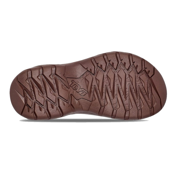 product variation Magma Red-Rock image