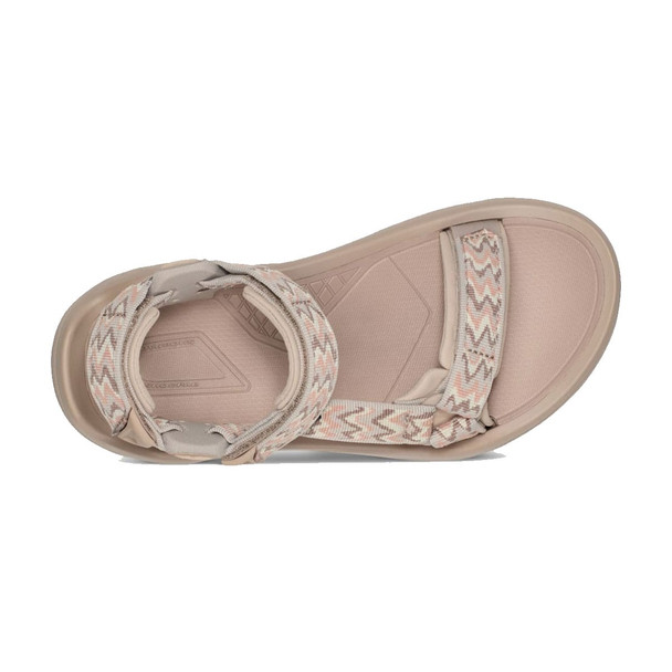 product variation Shifting Layers Neutral image