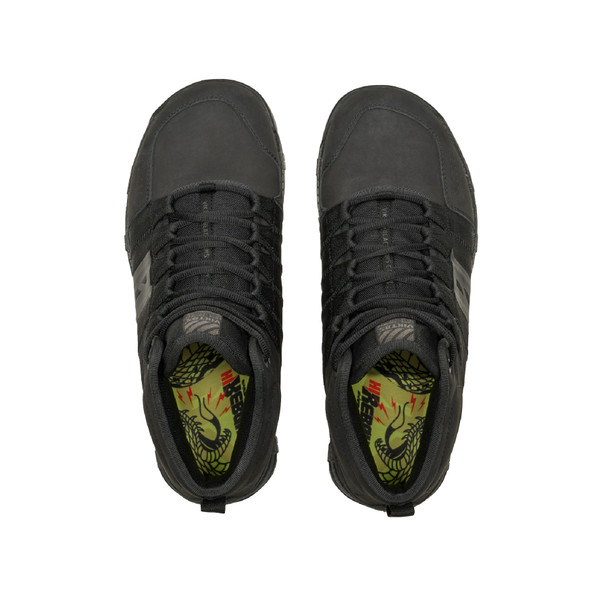 product variation Black image