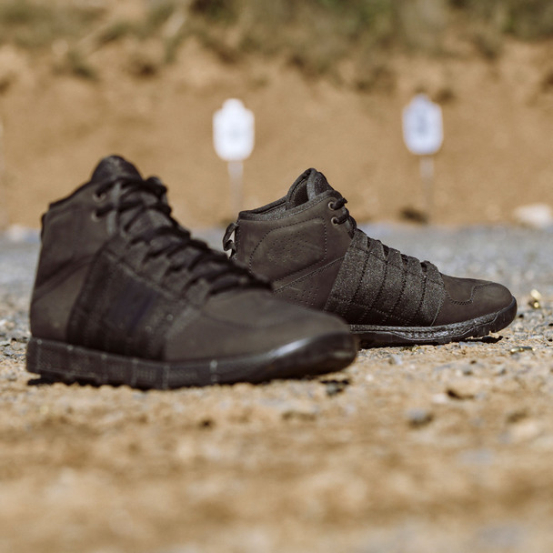 product variation Black image