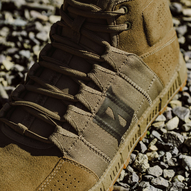 product variation Coyote image