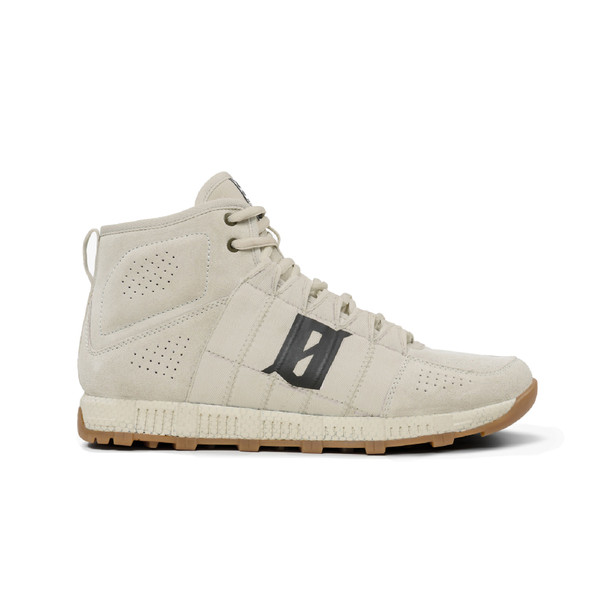 product variation Winterlochen image