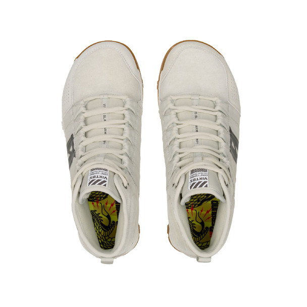 product variation Winterlochen image