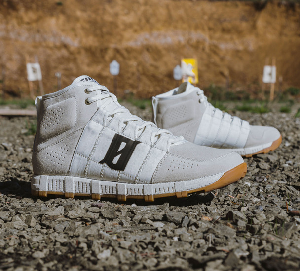 product variation Winterlochen image