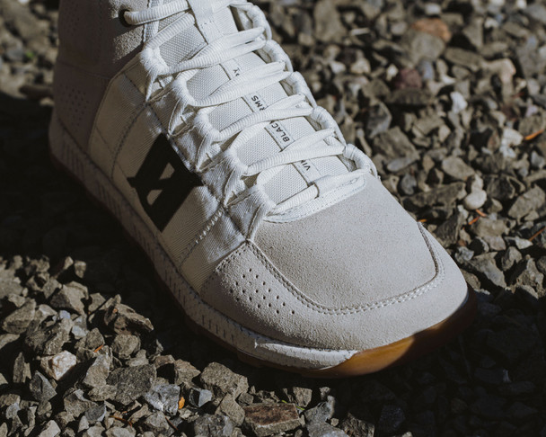 product variation Winterlochen image