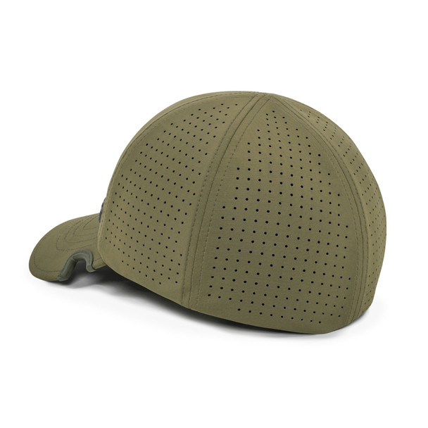 product variation Ranger image