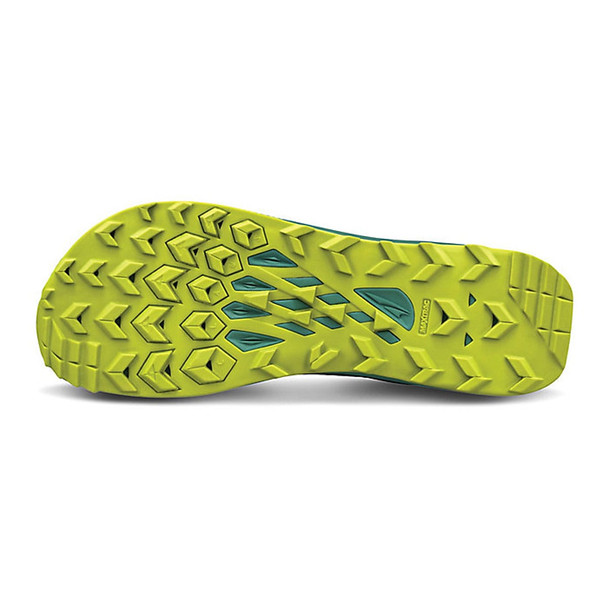 product variation Black/Green image