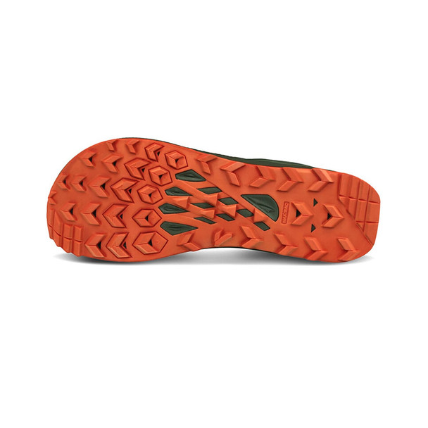 product variation Dusty Olive image