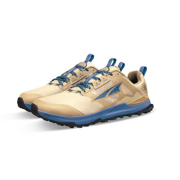 product variation Tan image