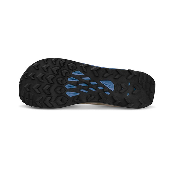 product variation Tan image