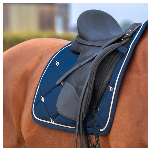 product variation Noble Blue image