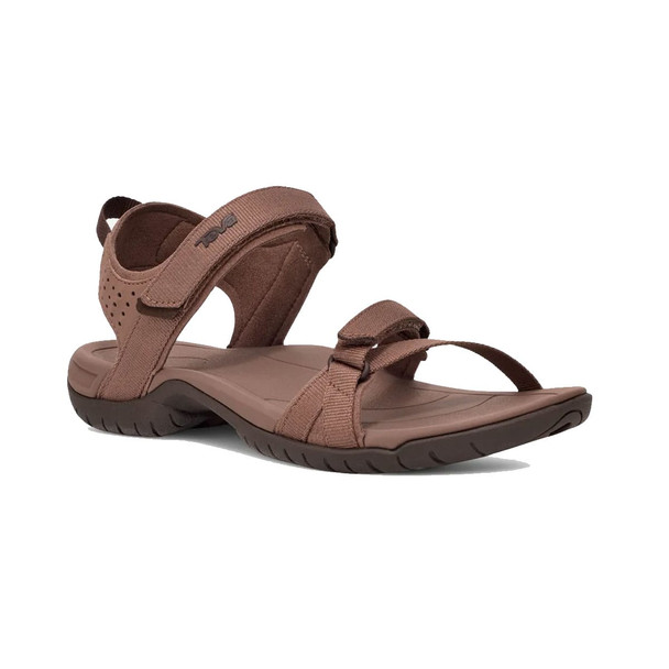 product variation Acorn image