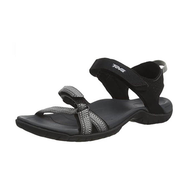 product variation Antiguous Black Multi image