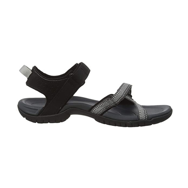 product variation Antiguous Black Multi image