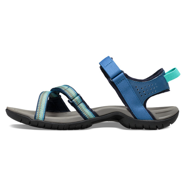 product variation Antiguous Dark Blue image
