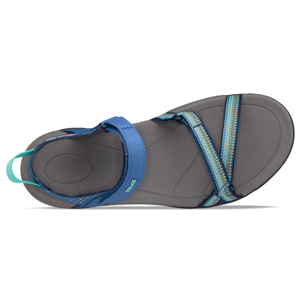 product variation Antiguous Dark Blue image