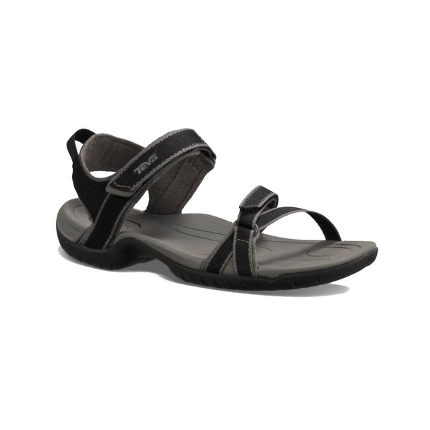 product variation Black/Black image