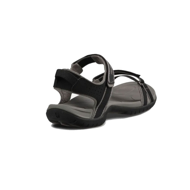 product variation Black/Black image