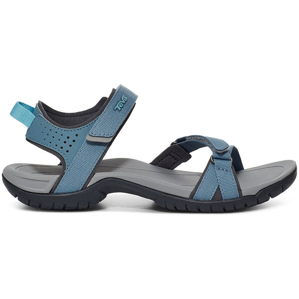 product variation Blue Mirage image