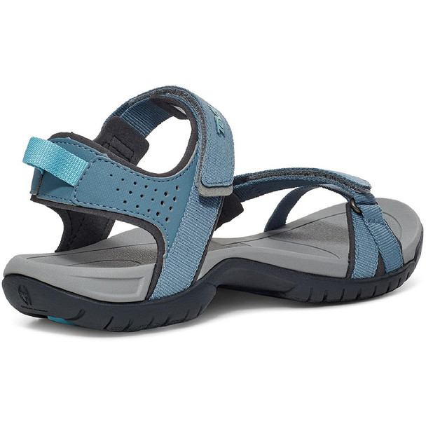 product variation Blue Mirage image