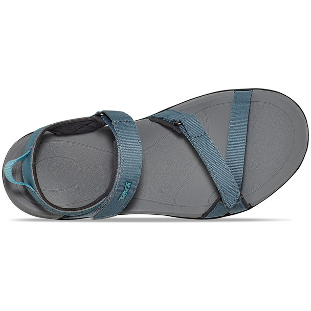 product variation Blue Mirage image