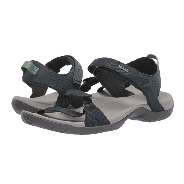 product variation Darkest Spruce image