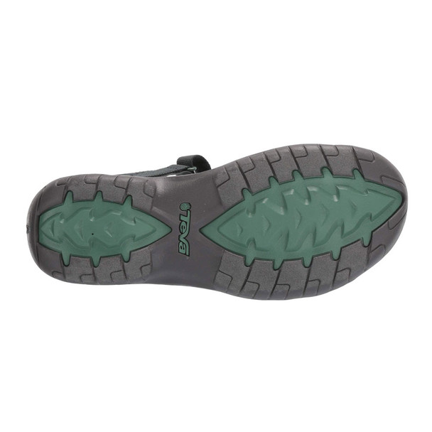 product variation Darkest Spruce image