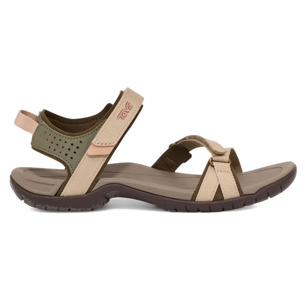 product variation Incense/Olive image