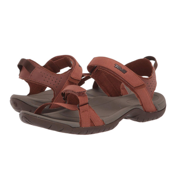 product variation Tortoise Shell image