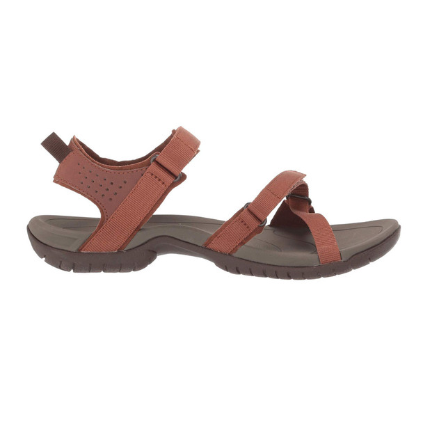 product variation Tortoise Shell image