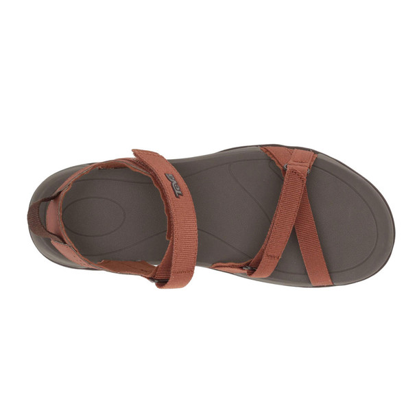 product variation Tortoise Shell image
