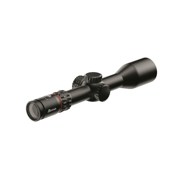 product variation BURRIS Eliminator 6 4-20x52mm X177 Reticle Riflescope (200177) image