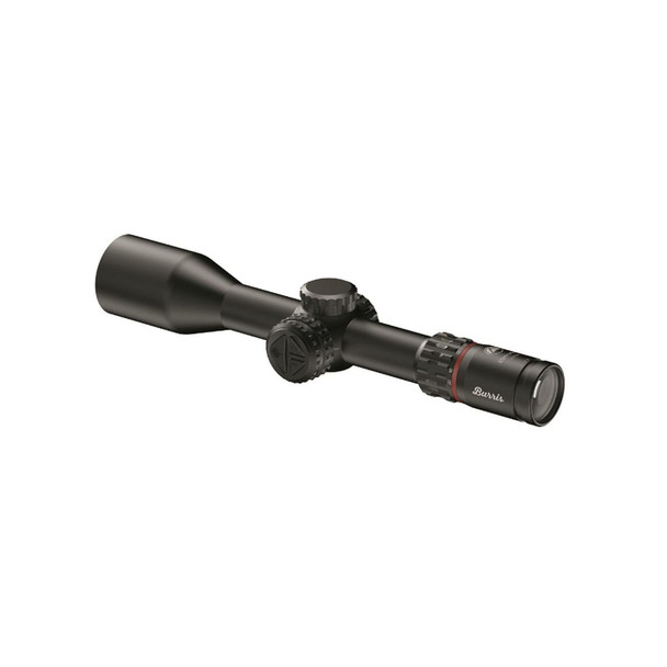 product variation BURRIS Eliminator 6 4-20x52mm X177 Reticle Riflescope (200177) image