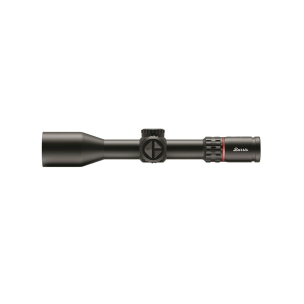 product variation BURRIS Eliminator 6 4-20x52mm X177 Reticle Riflescope (200177) image