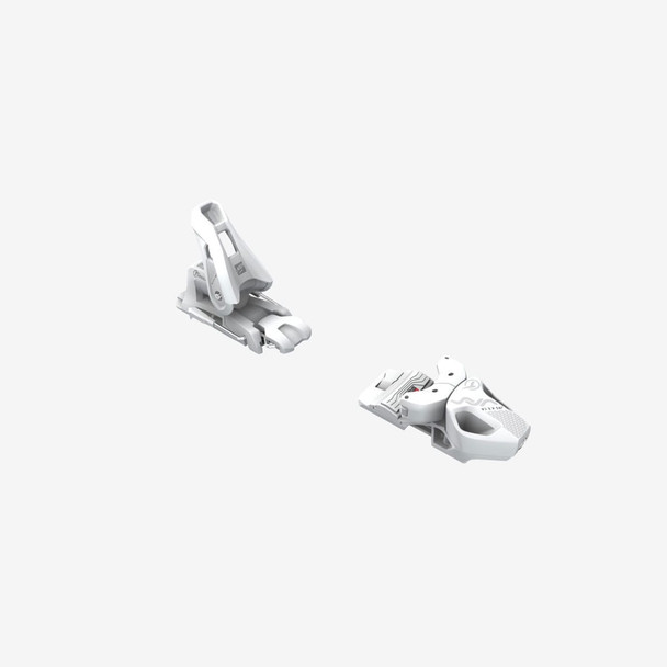 product variation HEAD JRS 4.5 GW CA Brake 80 [I] Solid White/White Bindings (114478) image