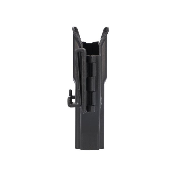 product variation SIG SAUER IWB/OWB Ambi Black Holster for P365/P365XL (8900422) image